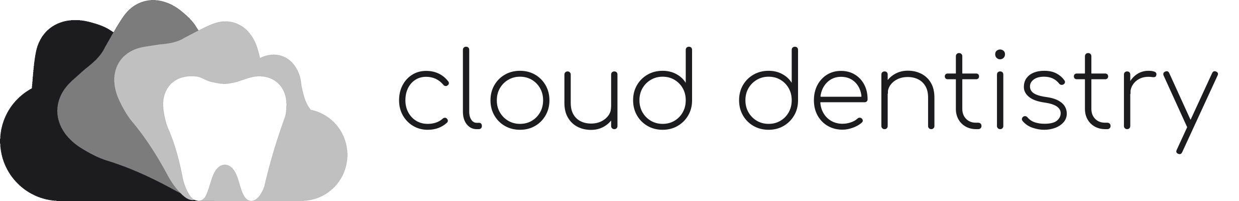 Cloud Dentistry
