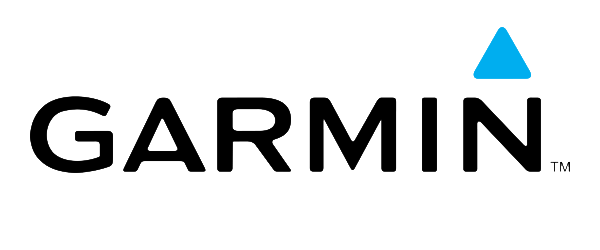Garmin